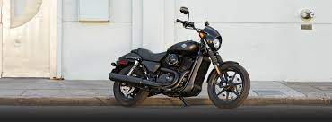 Harley Davidson Street 500 Helps The Moco Outsell Honda In Australia Autoevolution