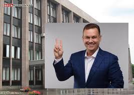 Jun 04, 2021 · в дежурную часть поступило сообщение о том, что мужчина в неадекватном состоянии угрожает сожительнице. Mera Krivogo Roga Konstantina Pavlova Ubili Rabinovich Nacionalnyj Bank Novostej