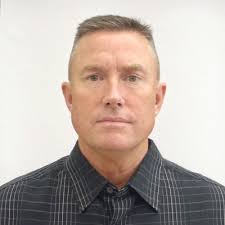 Jackie Hellrung, RPLU, CPLP