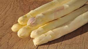 Hier lest ihr, was das fest bedeutet und wie ihr es mit kindern begehen könnt: Uqn5gcp9pqs8tm