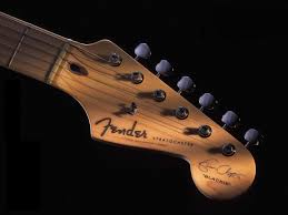 Vintage Fender Stratocaster Wallpapers Wallpaper Cave Fender stratocaster wallpapers wallpapers cave. vintage fender stratocaster wallpapers