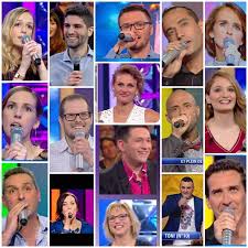 Jun 28, 2021 · en larmes, la gagnante de n'oubliez pas les paroles a fait un magnifique geste, reconnaissante des soignants qui s'occupent de son père malade. Top 50 Des Maestros N Oubliez Pas Les Paroles Photos Facebook