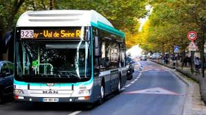 Inconscience et insolence, un cocktail qui a fait sortir un chauffeur de bus de la ratp de ses gonds. A Arcueil Un Chauffeur De Bus Gifle Un Collegien Qui L Aurait Insulte