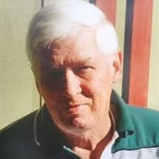 Cecil Cook Obituary November 26, 2020