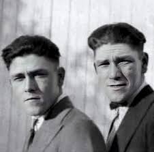 Jerry Frady (jerryfrady)