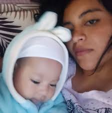 Kathy Leon की प्रोफ़ाइल