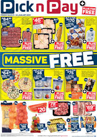 Shoprite free delivery code is a special offer provided by shoprite for all orders, and generally, every products is eligible for this discount.to active this offer, you need to add the products to shipping cart. Pick N Pay Weekend Deals 2021 Current Catalogue 2021 01 21 2021 01 24 Za Catalogue 24 Com
