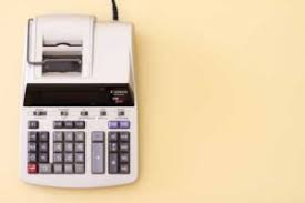 Maybe you would like to learn more about one of these? Nova Kalkulacka Vypocet Ciste Mzdy Od 1 1 2021 Po Zruseni Superhrube Mzdy Kalkulacka Online