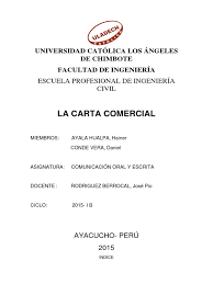 The buyer did not prove that there was a usage known in international trade whereupon silence to a commercial letter of confirmation amounted to consent (article 9 cisg). La Carta Comercial Ii Bancos Cliente