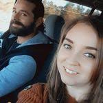 Daniel Norfleet's Instagram, Twitter & Facebook