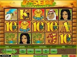 Te lo pasarás en grande y a la vez sufrirás de lo lindo mientras después de llegar hasta el helicóptero y juega totalmente gratis algunos de los juegos de casinos online. Juegos De Casino Gratis Sin Registrarse Juegos De Casino En Linea Gratis Sin Registrarse