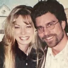 Jennifer Crawford Humphrey