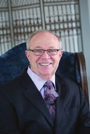 NEWS FOR ALFRED STATE ALUMNI, FAMILY, AND FRIENDS