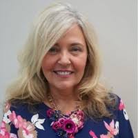 6900+ "Maureen -c-" profiles