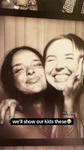 crying @tyler rhoads @abi @Anna Herlean #photobooth #boothbybryant #be...