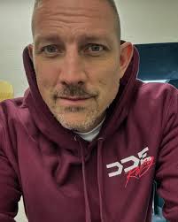 NEW DDE RACING MERCH NOW LIVE! 🔥...