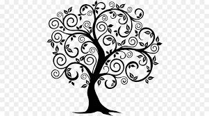 Arbol Arbol De La Vida Dibujo Imagen Png Imagen Transparente Descarga Gratuita