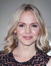 Kelly Monaco has been let go from the show. Kelly was blindsided by the  news that her character Sam McCall would be terminated from the canvas. The  character's last appearance