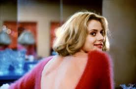 805 50 great films you've never seen. 50 Movies That Will Change Your Life Movie List Now