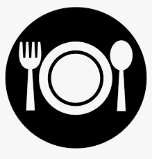 Choose from 770+ restaurant logo graphic resources and download in the form of png, eps, ai or psd. Restaurant Jd Sports Logo Png Transparent Png Kindpng