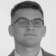 Expanding Access to Architectural Education: Transfer Relationships