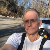 40+ "Larry Lewandowski" profiles
