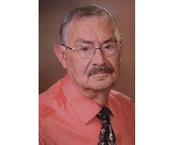 Walter Farris Obituary (1931