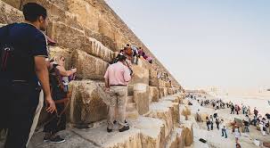 Egypt register travel insurance destinations. Is Egypt Safe For Travel How Is It In 2021 With Safety Guide And Tips Going Awesome Places