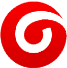 Built in 1995, the civil airport is 25 km (16 mi) to the south of the city proper. Kalah Main Mobile Legend S Alvian Sanyi Pukuli Pacar Hingga Gigi Rontok