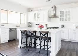 Check spelling or type a new query. Best Paint Colors For Kitchen Cabinets And Bathroom Vanities