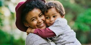 Check spelling or type a new query. 35 Heartfelt Mother Son Quotes Mother And Son Sayings 2021