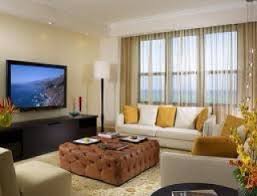 شقق فندقية بالطائف 27rora tvitter