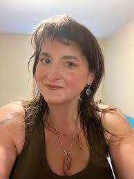 Welcome to "You know you're from Wausau, WI if..." the 'front page' of  Wausau, Wisconsin. This online community is a vibrant, endlessly  fascinating exploration of the past, present, and future of Wausau,