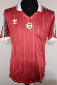 Free shipping on orders over $25 shipped by amazon. Hungary Home Fussball Trikots 1982 1983