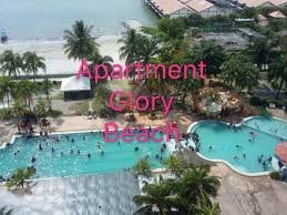 Maybe you would like to learn more about one of these? Private Apartment At Glory Beach Resort In Port Dickson Malaysia 60 Reviews Price From 39 Planet Of Hotels