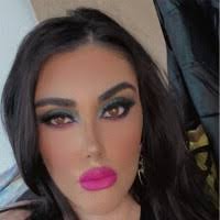 7 "Beth Dickens" profiles