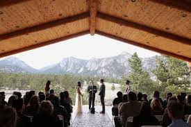Oklahoma City Weddings Oklahoma Wedding Venues City Wedding Venues Outdoor Wedding Venues