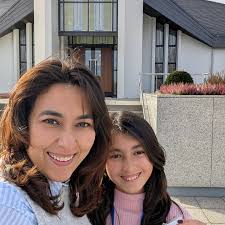 Segunda navidad en Alemania