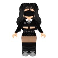 Find your items in just few. Dark Aesthetic Grunge Outfits For Girls Roblox Outfits