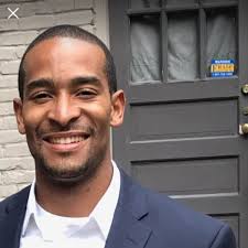 Brittney Cornelius and Eric Chatman's Wedding Website