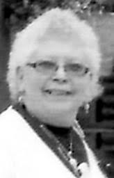 Linda M. Danner