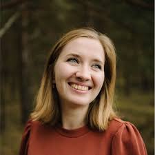 Rianne Hoolwerf Email & Phone Number