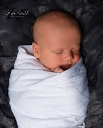 Lesa Smith Photography