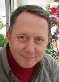 Jack William Schafer Obituary March 30, 2018