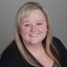 Hearing Care Professionals in Lafayette, Monticello, & Crawfordsville, IN