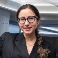 1400+ "Pies" profiles