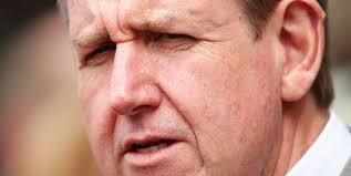 Five reforms are worth noting; Why One Punch Laws Are Woefully Misguided The New Daily