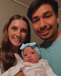 Madison Barrett (@madison.paige.barrett) • Instagram photos and videos