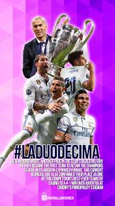 Here you can find the best real madrid wallpapers uploaded by our community. Real Madrid Club Wallpapers