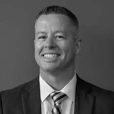 West Virginia Housing Development Fund